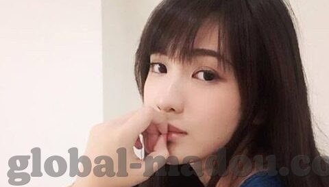 91麻豆精品国产综合久久久久久-国产精品魅力，探秘91麻豆的多样魅力与文化价值