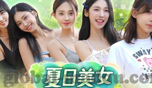 91麻豆视频 1080p-91麻豆视频，探索1080p高清影像的无限可能