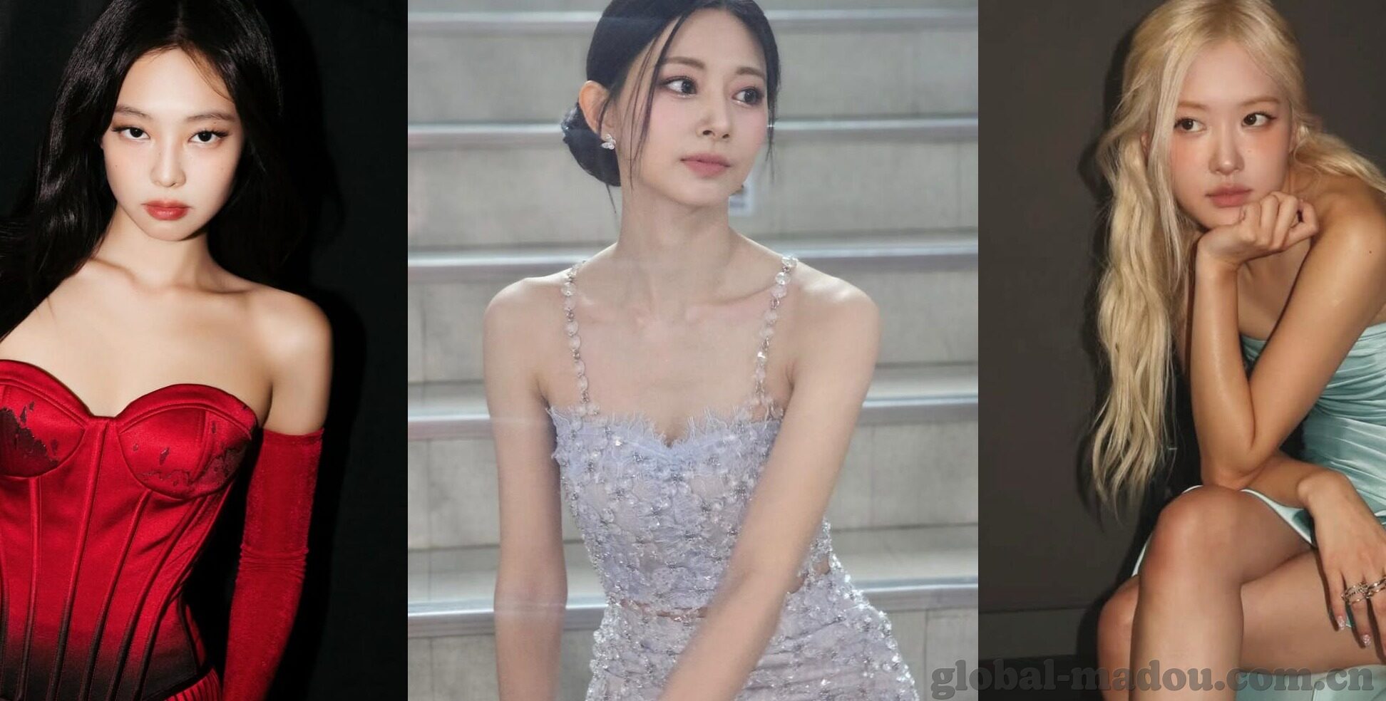 成人视频在线网-成人视频在线网，信息时代的隐私与界限
