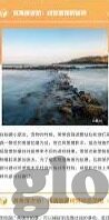 成人香蕉视频-成人香蕉视频，网络时代下的信息误读与伦理反思