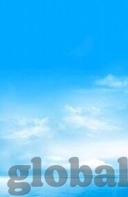 大象传媒官网1000-探索大象传媒官网的深度与广度，一个创意与信息交汇的数字平台