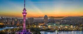 国产麻豆剧果冻传媒白晶晶-国产麻豆剧，白晶晶在果冻传媒的璀璨绽放