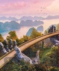 国产视频一区二区在线观看-国产视频一区二区在线观看，网络文化与版权保护的平衡