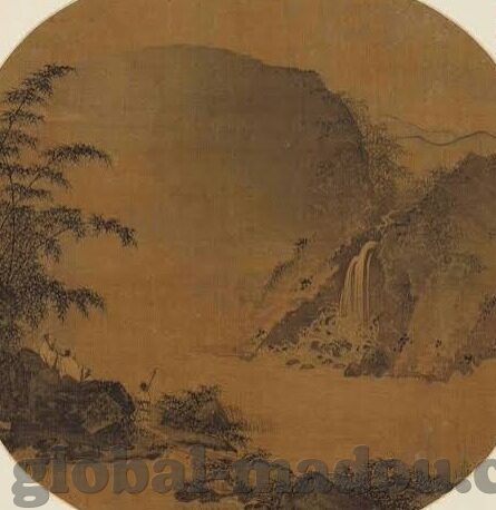 果冻传媒cola酱-探索果冻传媒cola酱，味觉与创意的甜蜜邂逅