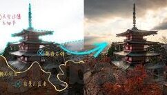韩国伦理片在线-韩国伦理片，文化、艺术与道德的交织