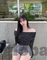 麻豆传媒女郎-麻豆传媒女郎与现代社会的媒体形象构建