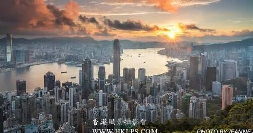 麻豆国产卡1卡2卡3视频-多媒体聚光，麻豆国产卡对于社区文化的影响与深度赏鉴
