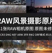 麻豆优品app下载-探寻麻豆优品APP，在线购物的便捷选择