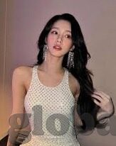 md传媒果冻-探索MD传媒与果冻文化的跨界融合