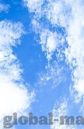 日韩av色综合网站-日韩影视文化中的多元化探索与欣赏