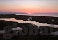 日韩精品国产av-探索影视文化多样性的边界，日韩与国产精品AV的独特魅力