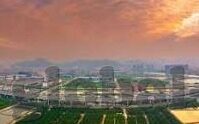 糖心app官网免费下载-畅游数字世界，解锁糖心app的免费之旅