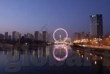 糖心vlog小包子图片-糖心vlog小包子的温馨日常，一个普通生活的甜蜜瞬间