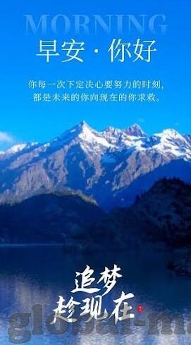 糖心vlog 在线-共舞糖心——在线Vlog，探寻生活纹理的窗口