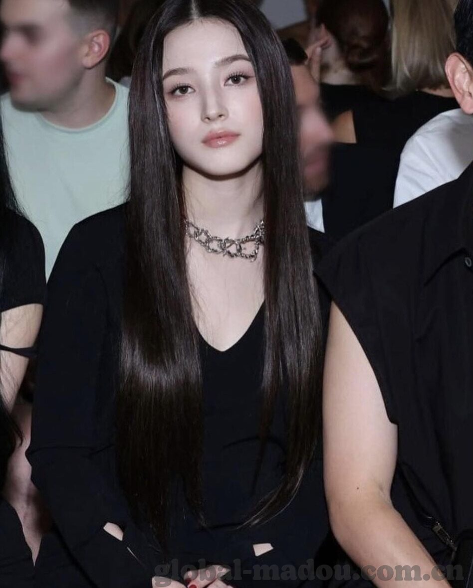 糖心vlog怎么下载视频-轻松掌握，如何高效下载糖心Vlog视频