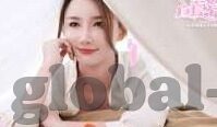 vlogcom糖心官网免费版亮点-Vlogcom糖心官网的免费版，解锁视界新可能