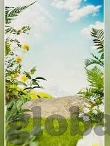 无码专区人妻系列日韩精品-无码专区人妻系列日韩精品，文化与艺术的边界探索