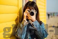 小视频18成人-18岁成人，小视频的微缩世界与成长探索