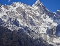 亚洲电影一区二区三区-亚洲电影，一区、二区、三区的多元魅力与文化交融