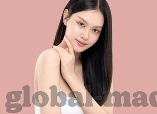 在线成人影片免费观看视频-成人娱乐的界限与伦理探讨，在线免费视频的观看现象