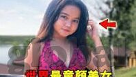 在线中文字幕-探索在线中文字幕的魅力与影响